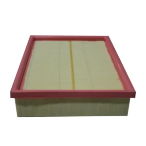 فیلتر هوا خودرو آرو مدل AF-3002616 مناسب برای ام جی روور 550 کدB19483