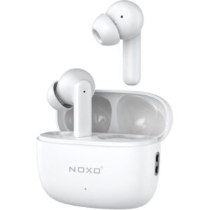 هدفون بلوتوثی نوکسو مدل TN-3 بی سیم با قابلیت حذف نویز کد B20907