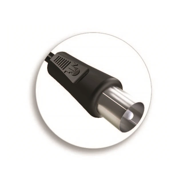 آنتن رومیزی نیل مدل DW-2020 کد B20560