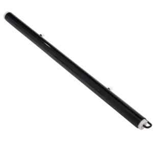 آفتابگیر رولی خودرو  کد 02 کد B19860