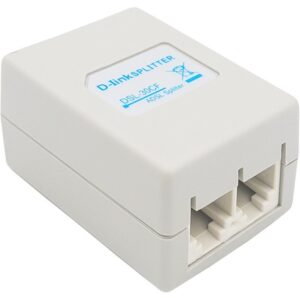 اسپلیتر دی لینک مدل DSL-30CF کد B19954