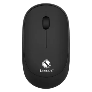 موس بی سیم لایماید مدل Lim-Q6 کد B20308