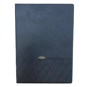 کیف کلاسوری برای تبلت آیپد کد B19571