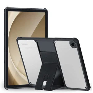 کاور بادیگارد مدل Kickstand مناسب برای تبلت سامسونگ Galaxy Tab A9+ / A9 Plus کد B20562