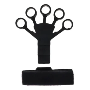 کش تقویت مچ مدل گریپستر کد RGB کد B19852