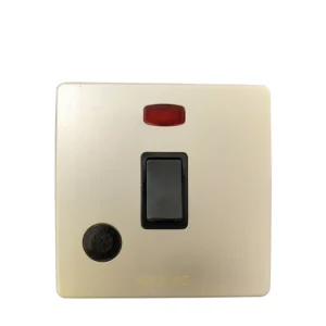 کلید کولر مدل ادمور کد B20411
