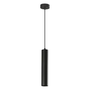 چراغ آویز مدل OLF-260-6 کد B20400