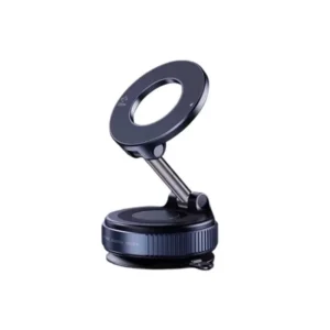 پایه نگهدارنده گوشی موبایل مدل K007 M کد B20556