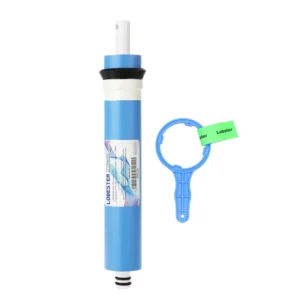 فیلتر ممبران دستگاه تصفیه کننده آب لابستر مدل WT-1812 کد B20788