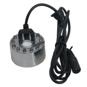 ماژول تولید بخار سرد مدل J220A کد B20103