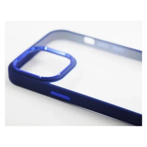 کاور مدل STOP TIME مناسب برای گوشی موبایل اپل Iphone 12 PRO MAX کد B19977