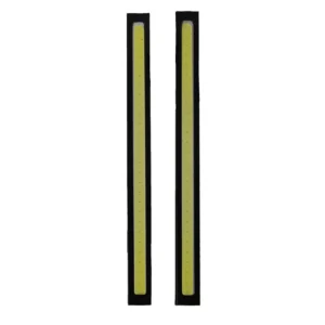 لامپ دی لایت خودرو سام مدل - 01R بسته دوعددی کد B20932