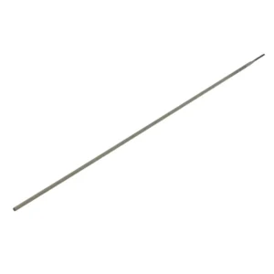 الکترود جوشکاری ماهان کد 6013 وزن 10 کیلوگرم کد B20570