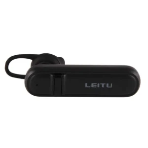 هندزفری بی سیم لیتو مدل LB-3 کد B20915