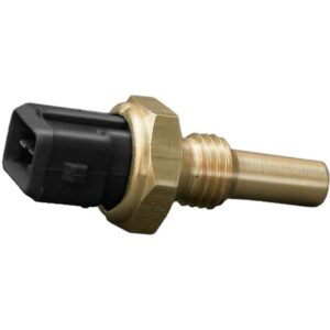فشنگی آب ایساکو کد 09201045 مناسب برای پژو 405 کد B19847