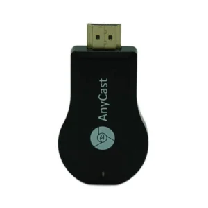 HDMI دانگل انی کست مدل M9 PLUS کد B20938