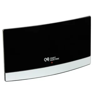 آنتن رومیزی پارت الکتریک مدل PE8914 کد B20408