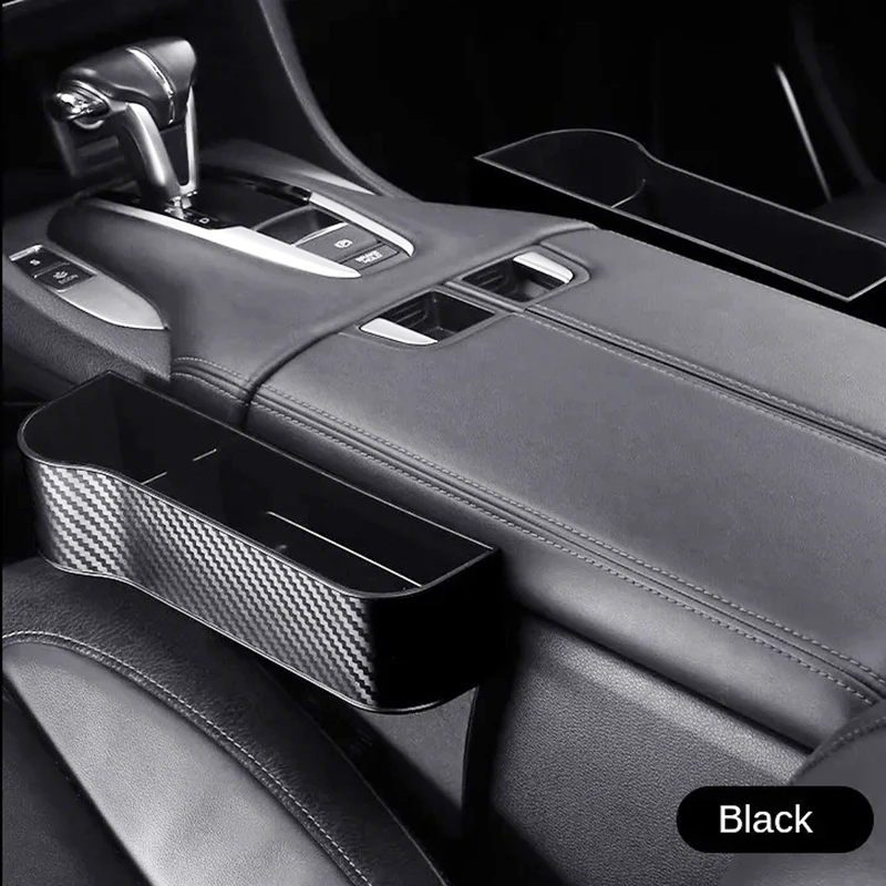 کنسول متحرک خودرو مدل آیلین کد KE13 کد B20401