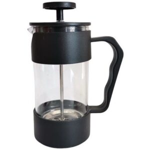 فرنچ پرس 650 میل COFFEE POT کد B20336