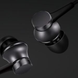 هدفون مدل پیستون کد B19493