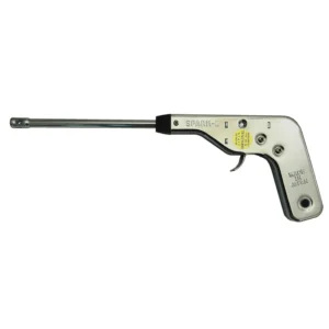 فندک آشپزخانه مدل Spark-L Japan کد B20998