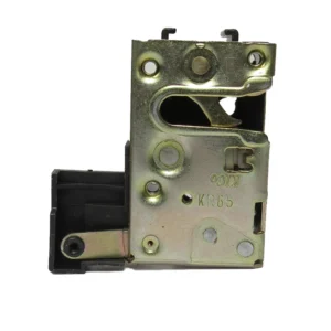 قفل درب جلو راست اچ آی سی کد 8850 مناسب برای پژو 405 کد B29