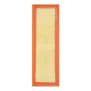 فیلتر هوا خودرو مدل T.T.P 04050 مناسب برای پژو 405 کد B21011