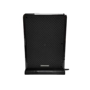 آنتن رومیزی فروزش مدل Galaxy-3m کد B93