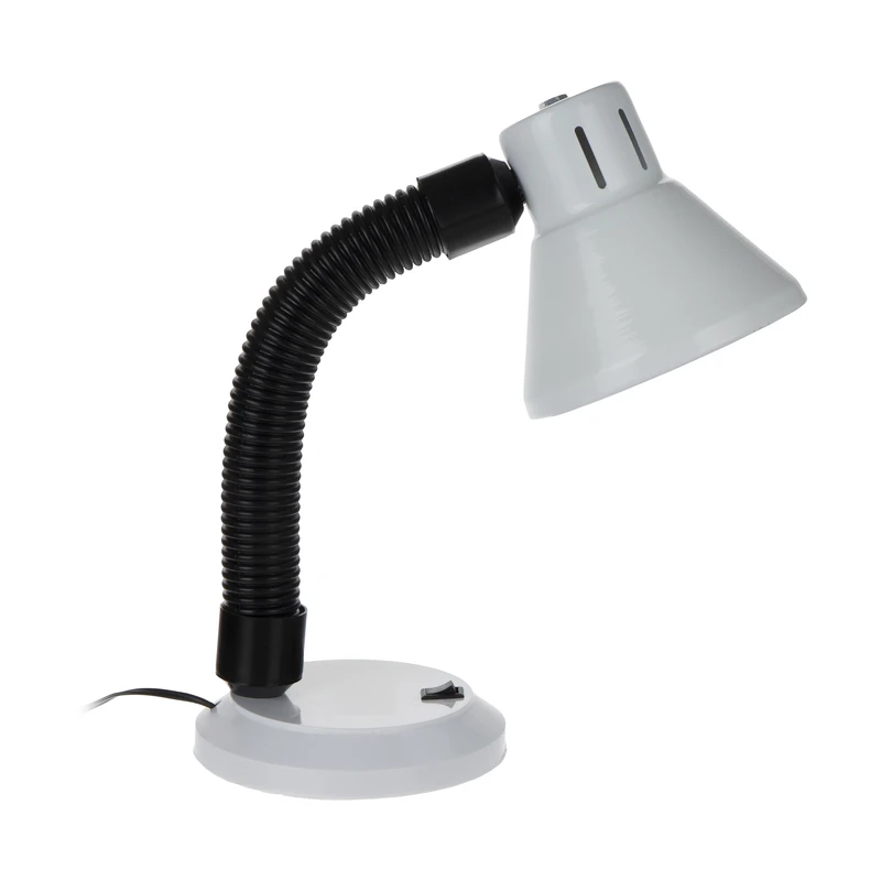 چراغ مطالعه صنایع کریم زاده مدل DL-104 کد B21053