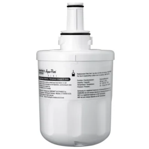 فیلتر یخچال ساید بای ساید مدل DA29-500 کد B100