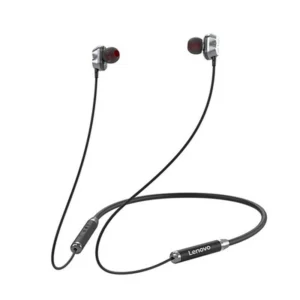 هدفون بی سیم لنوو مدل HE-08 کد B20970