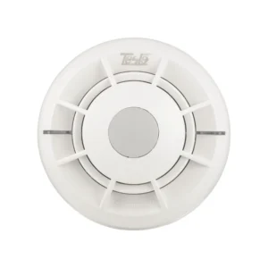 حسگر دود تسلا مدل SD-Revenant Series کد B21015