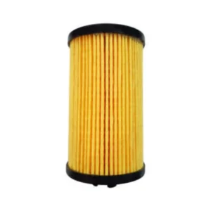 فیلتر روغن پرفلکس  کد 656 مناسب برای سمند EF7 کد B21013