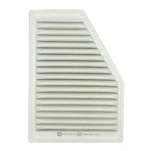 فیلتر هوا خودرو سرکان مدل A13-1109111FA مناسب برای ام وی ام 315 کد B20984
