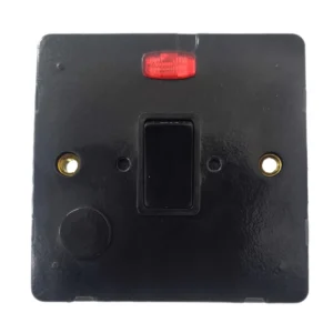 کلید کولر مدل ادمور کد B50