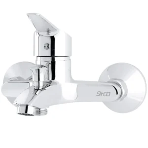 شیر حمام سیتکو مدل 150 کد B99