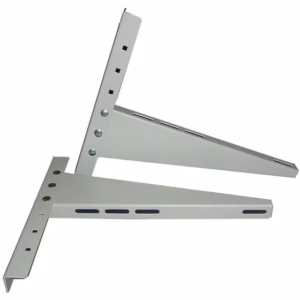پایه دیواری کولر گازی کد B21080