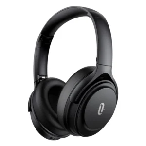 هدفون بی سیم تائوترونیکس مدل TT-BH085 کد B55