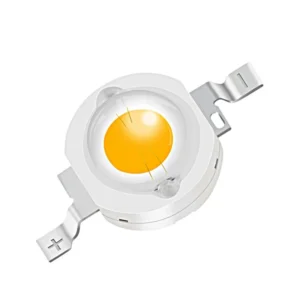 پاور ال ای دی 1 وات مدل LMFLUX50 بسته 50 عددی کد B49