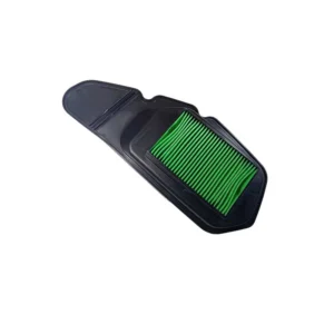 فیلتر هواکش موتورسیکلت مدل HICLICK-150 مناسب برای طرح کلیک کد B92