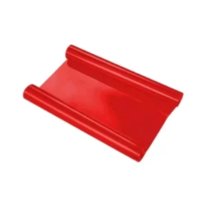 برچسب چراغ خودرو کد r3 کد B19