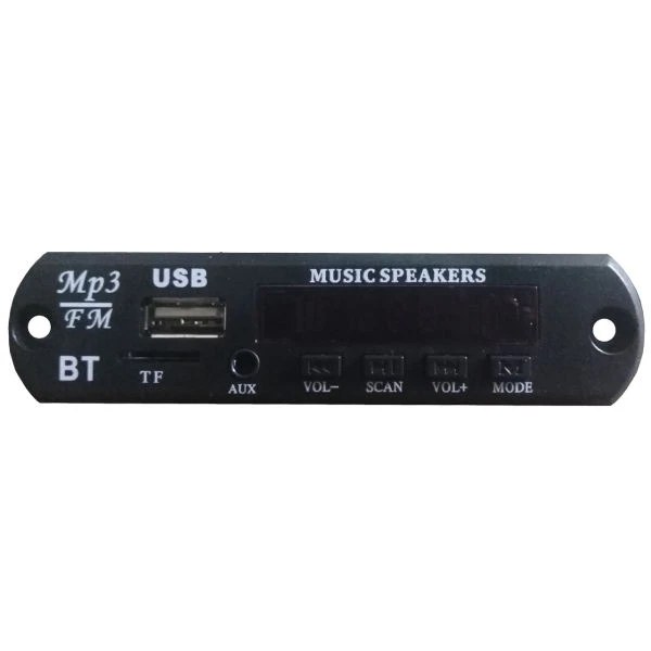 برد بلوتوث و فلش مدل 747d کد B87