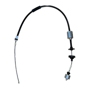 کابل کلاچ مناسب برای رنو ال 90 کد B21065