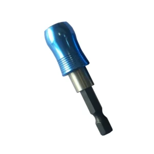 رابط آهنربایی تعویض سریع نوک پیچ گوشتی مدل VOR-2 کد B21067