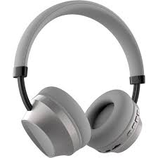 هدست بلوتوث سودو مدل SD-1008 کد B21078