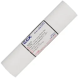 فیلتر الیافی سی سی کا 5 میکرون مدل SC-10-20BB کد B21081
