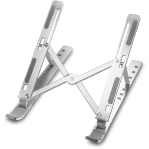 پایه نگهدارنده لپ تاپ مدل X Model کد B21088
