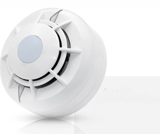 دتکتور حرارتی ثابت تسلا HDS Revenant کد B21099