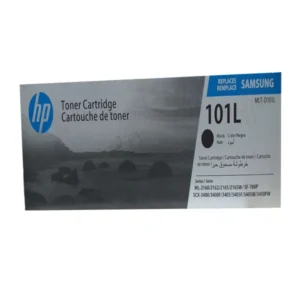 کارتریج مدل MLT-101L کد B21105