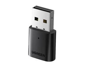 دانگل بلوتوث یوگرین Ugreen CM390 80889 کد B21111
